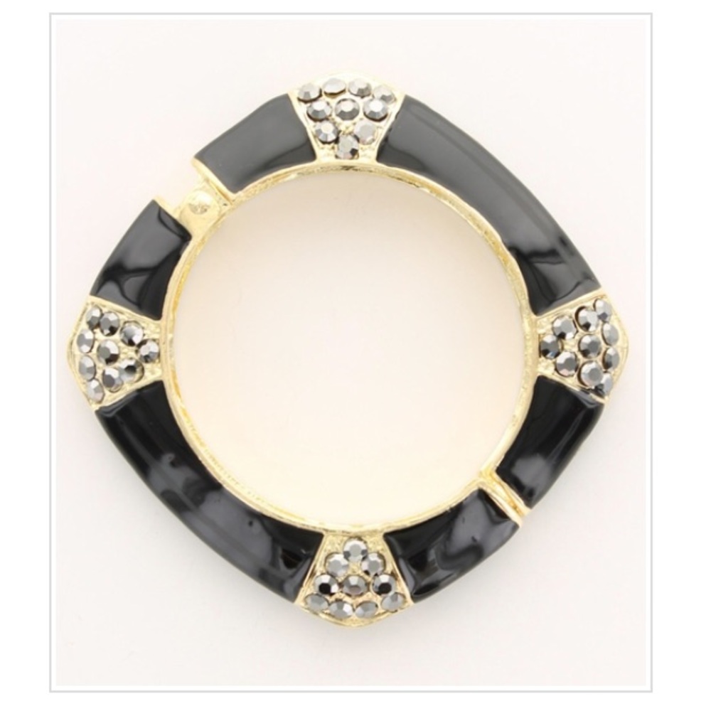 Dynasty Bangle